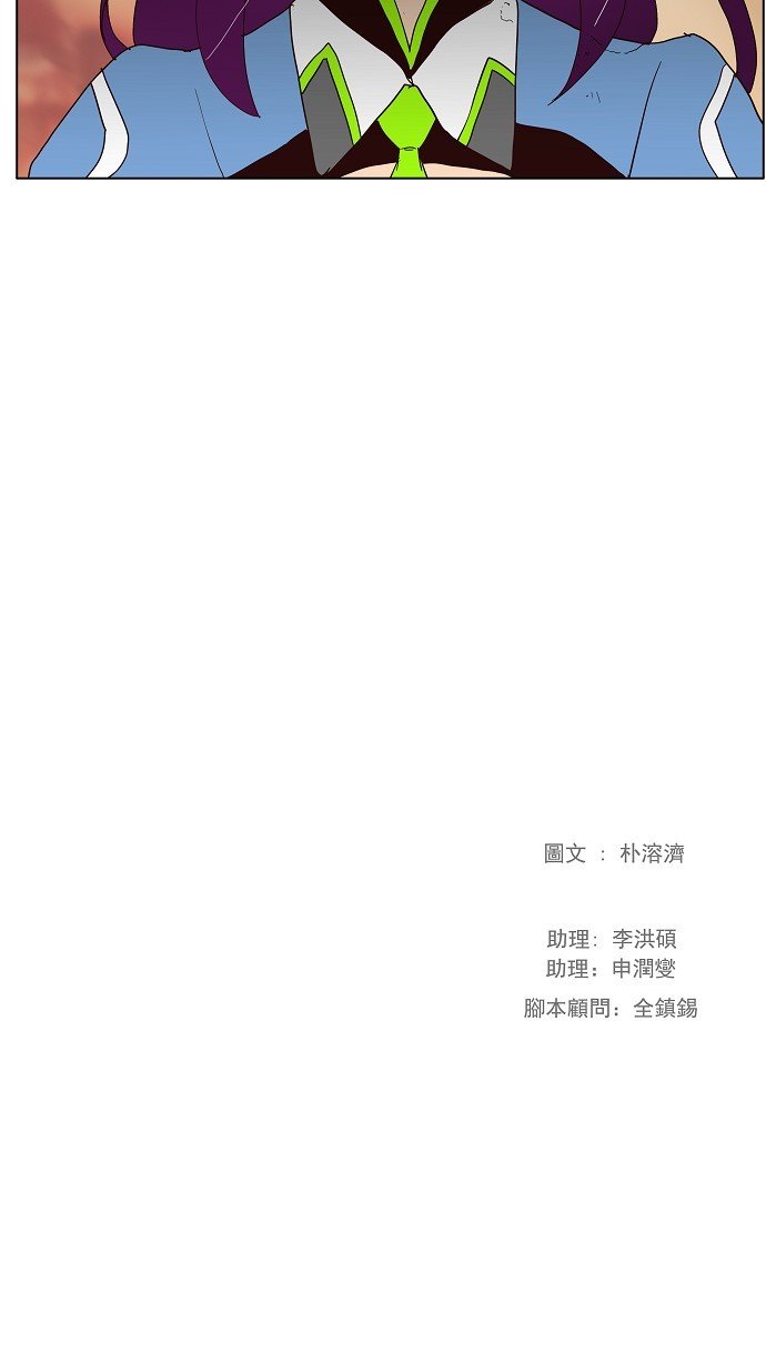 第158话