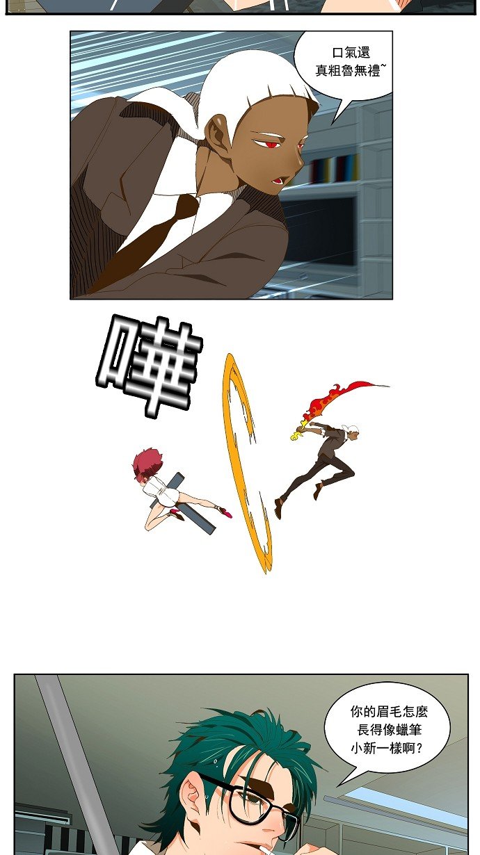 第51话
