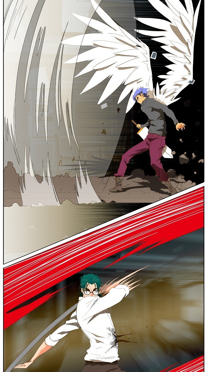 第51话