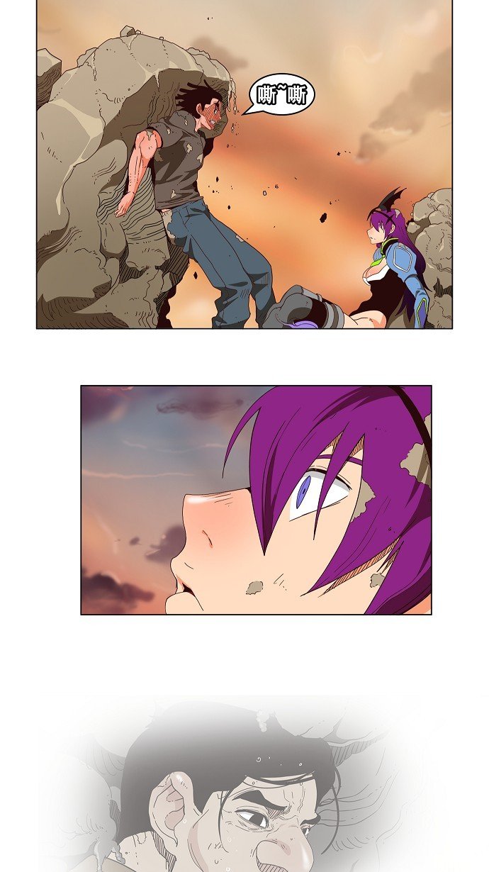 第160话