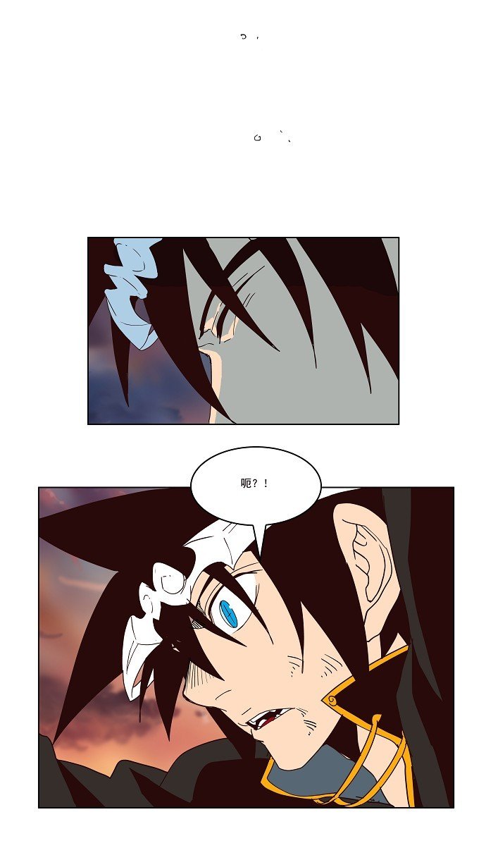 第161话