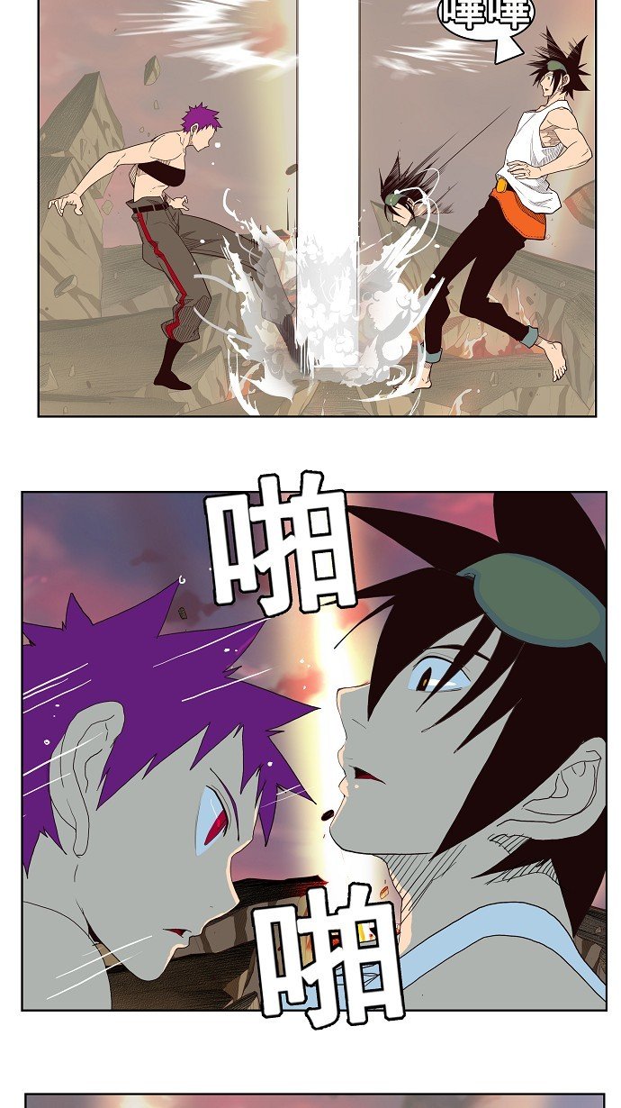 第162话