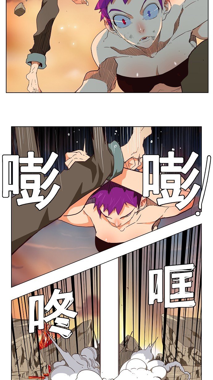 第163话