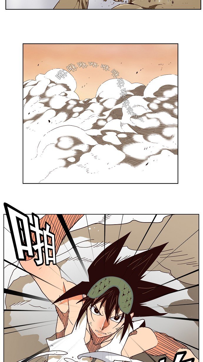 第163话