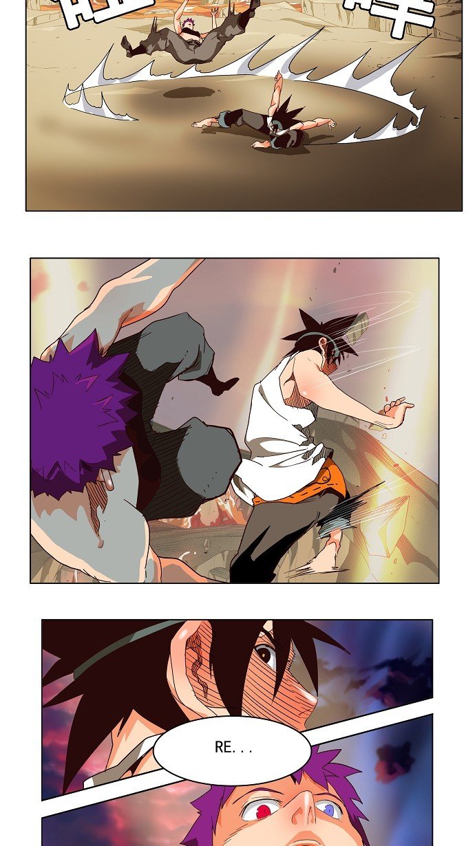 第163话