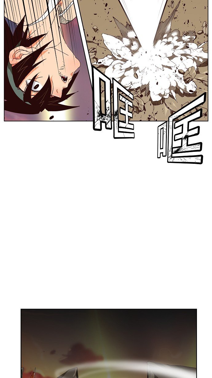 第163话