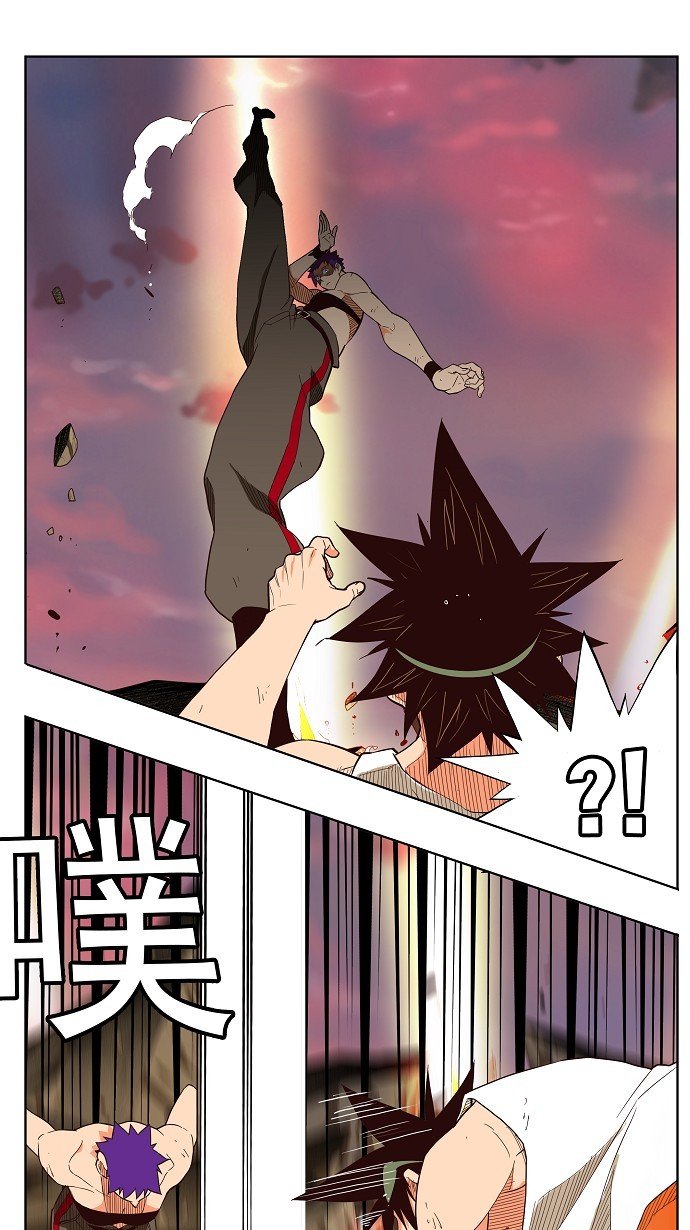 第164话