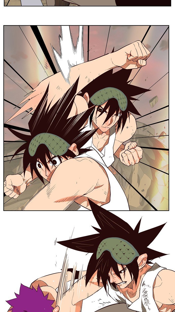 第164话