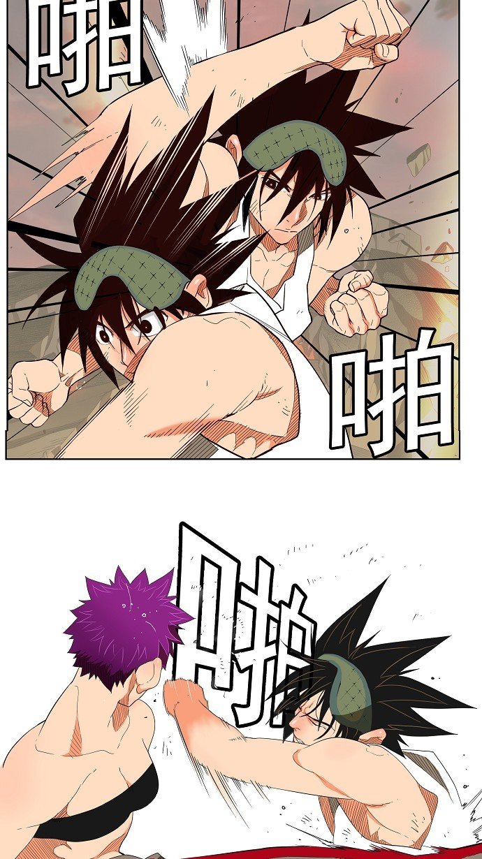 第165话