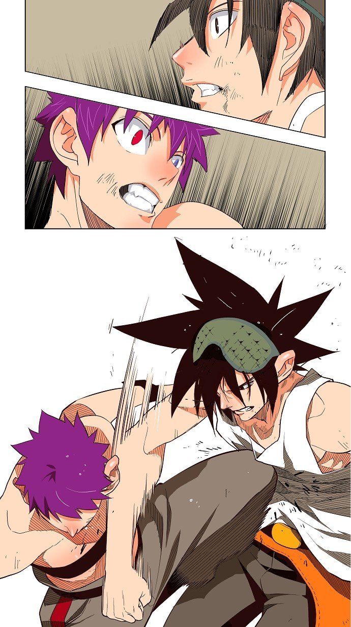 第165话