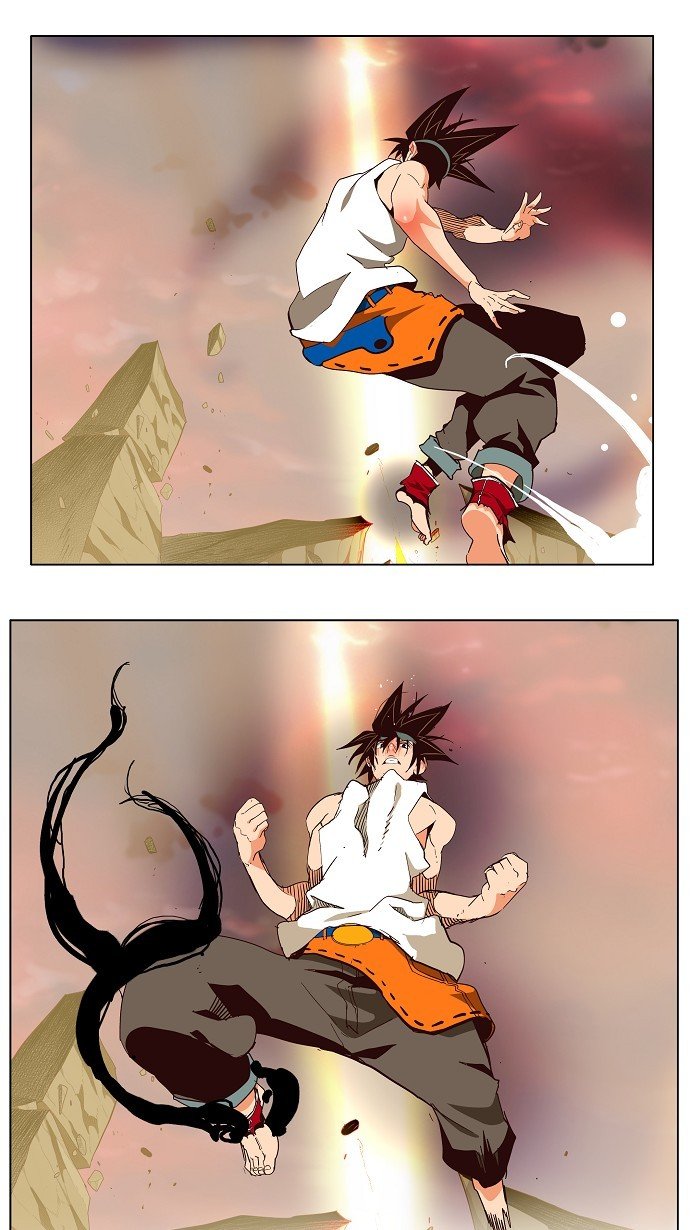第165话
