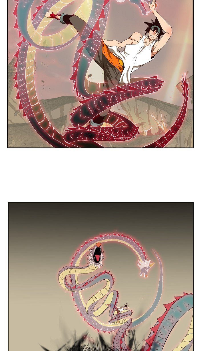 第165话