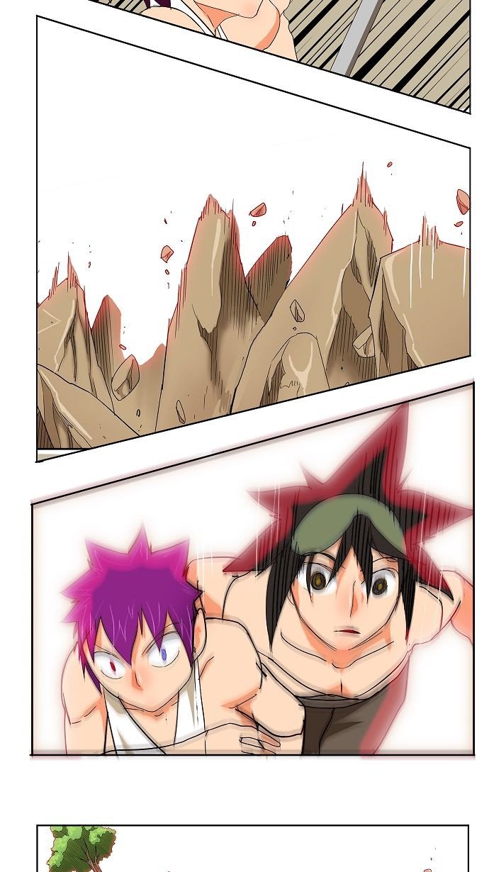 第166话