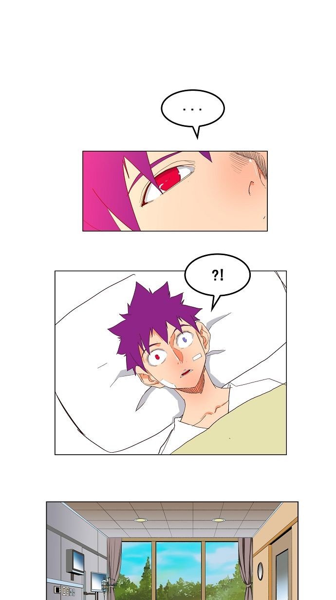 第167话