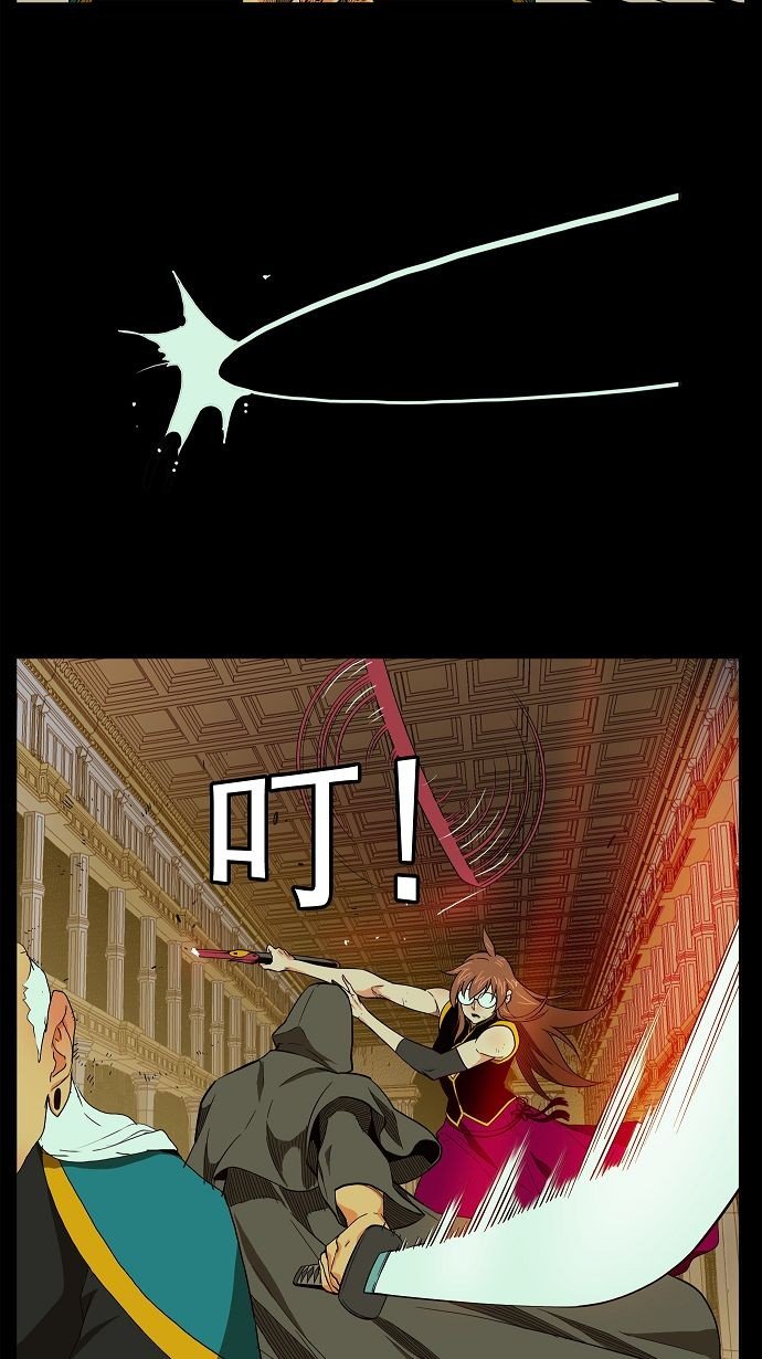 第167话