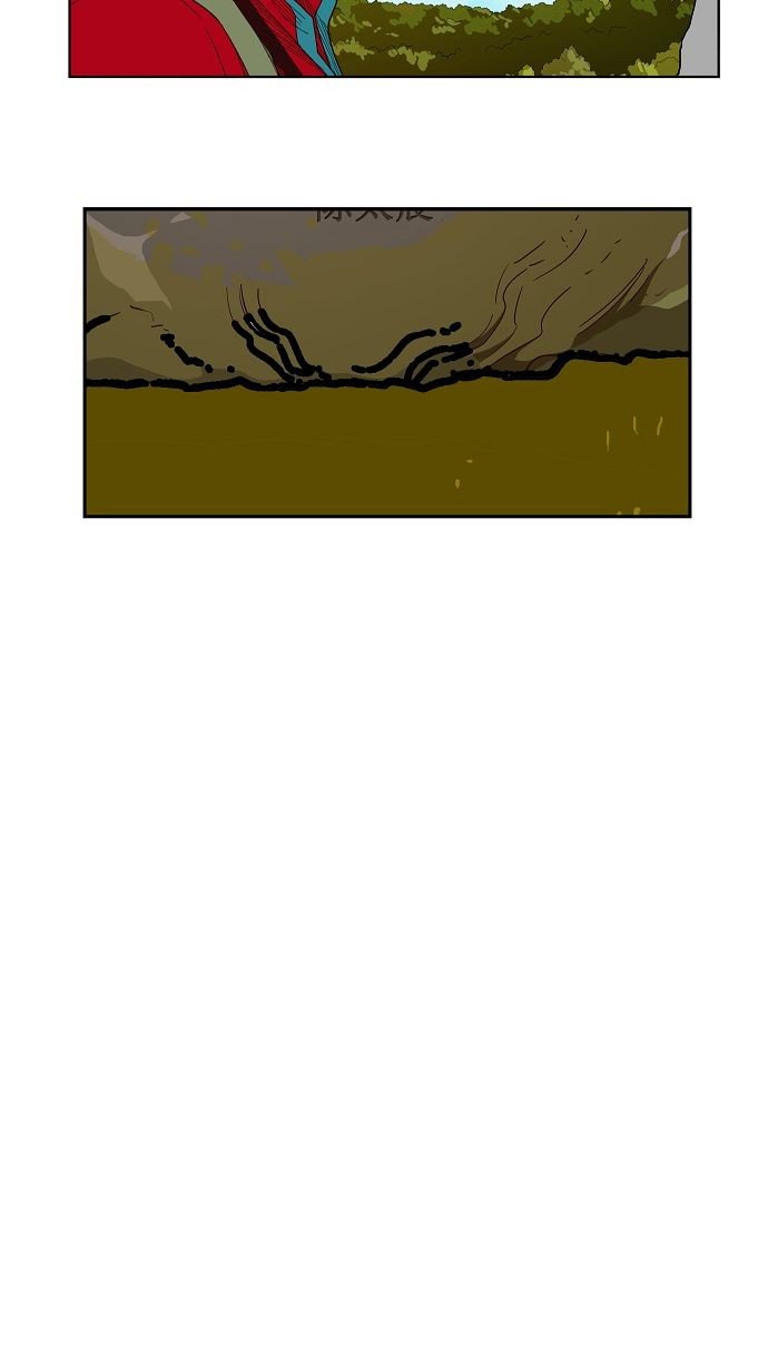 第167话