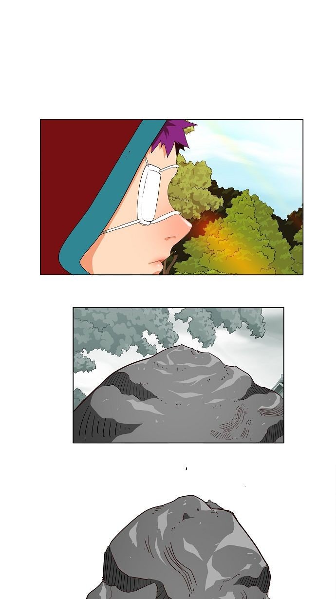 第167话