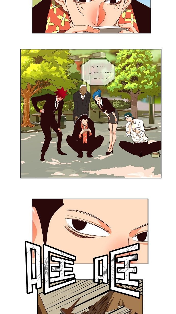 第168话