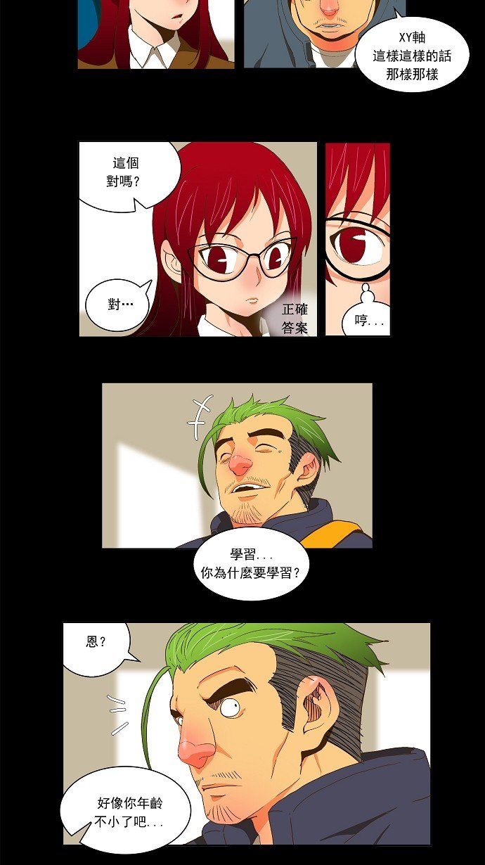 第52话