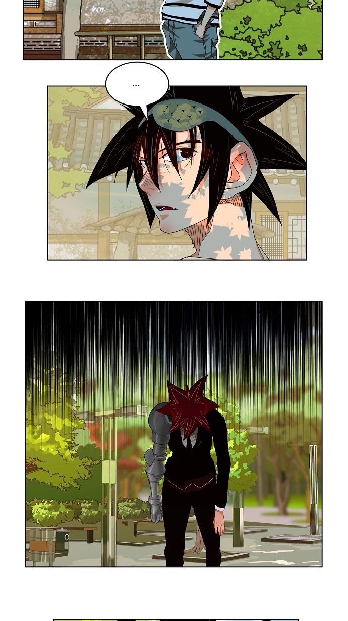 第169话