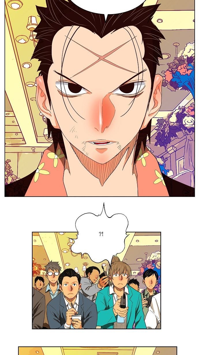 第169话