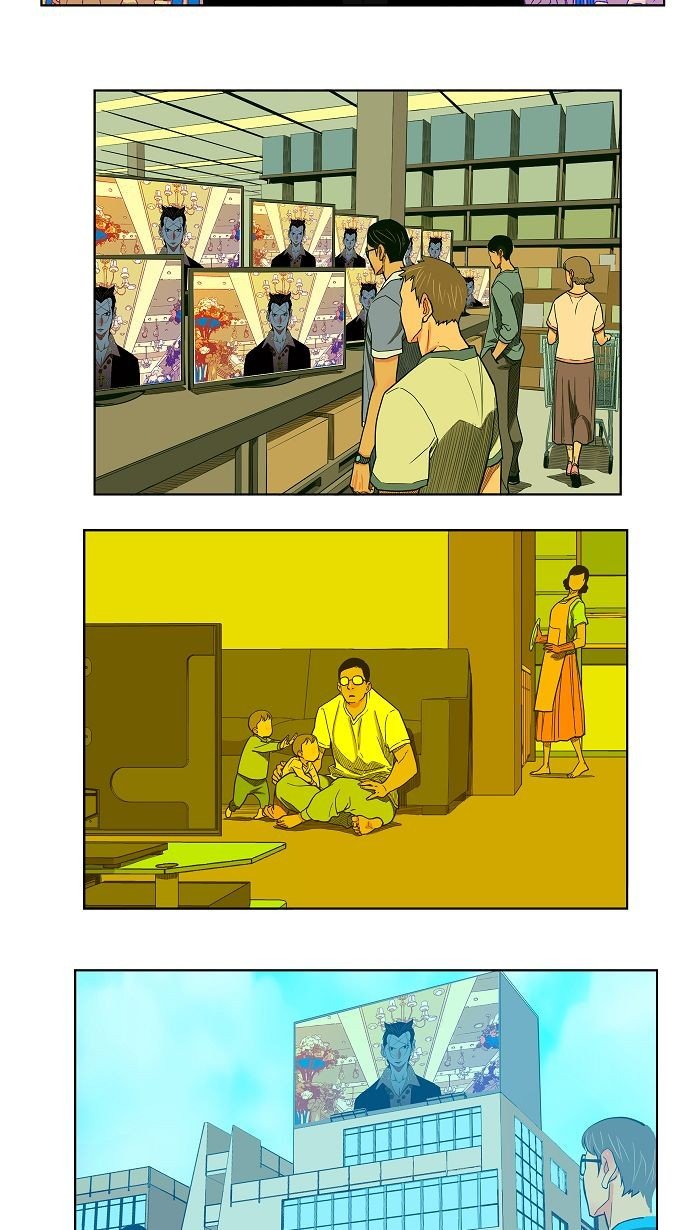 第169话