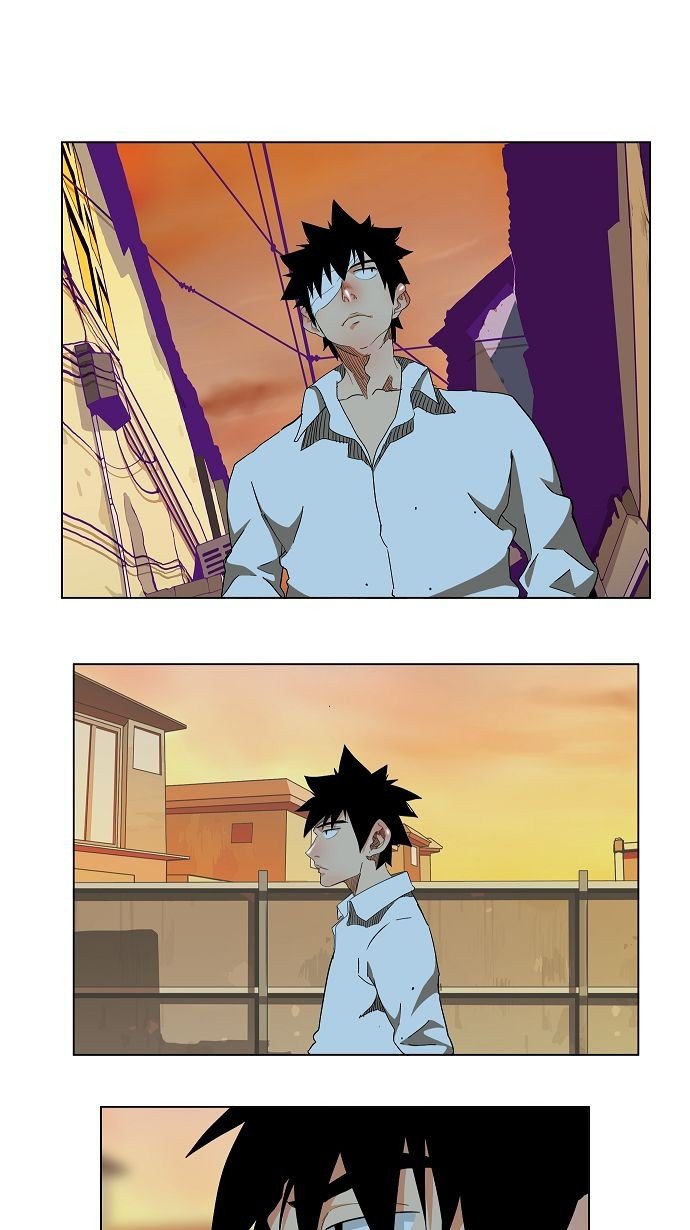 第170话