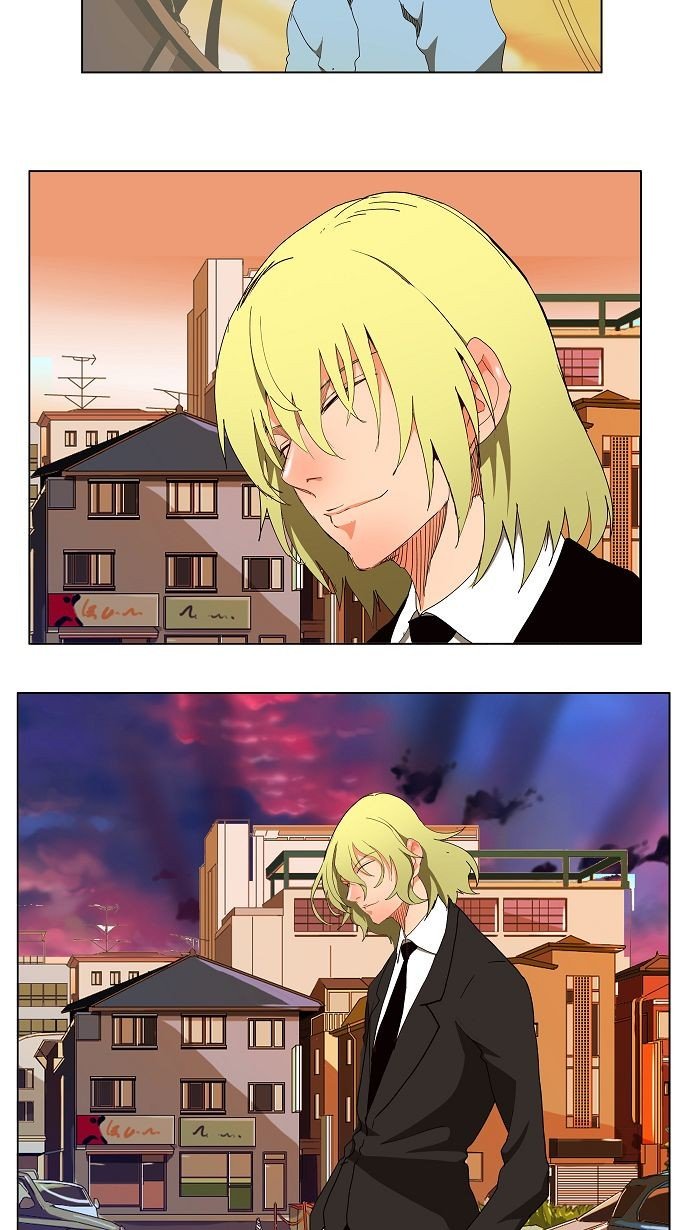 第170话