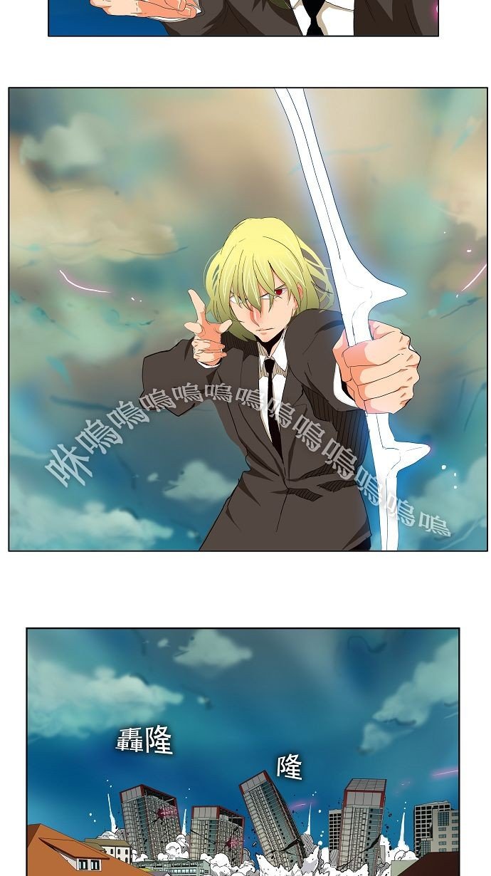 第170话