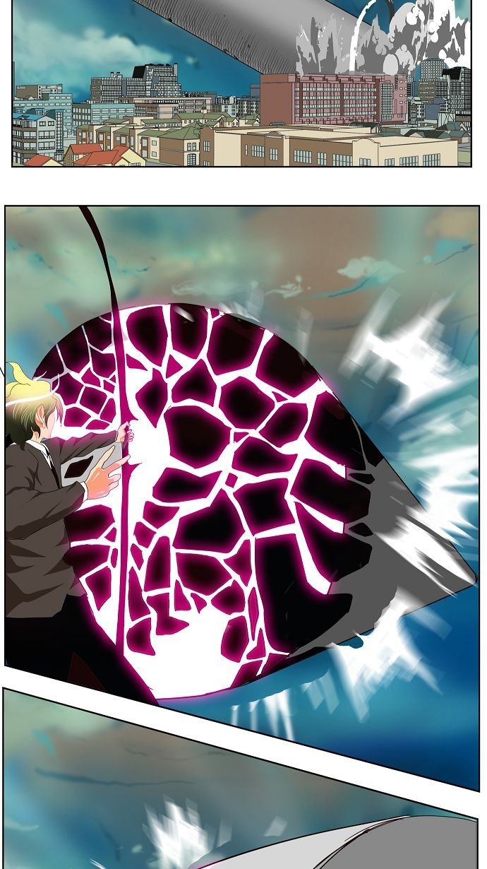 第170话
