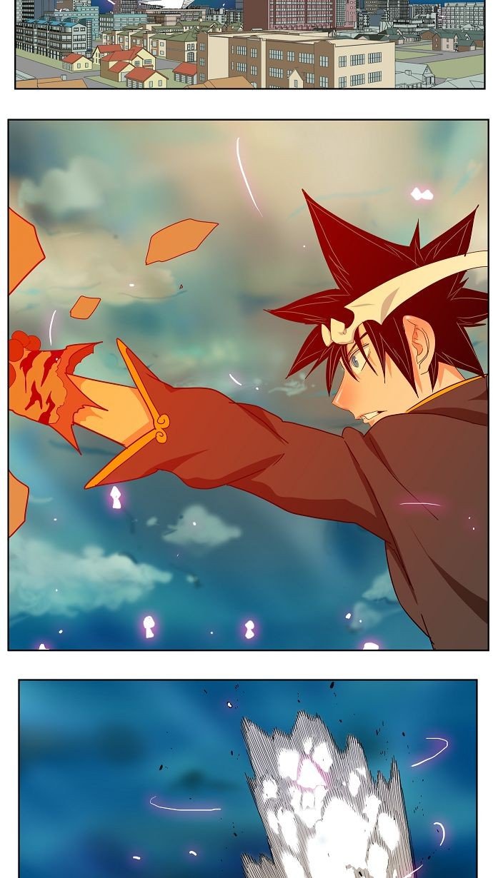 第170话