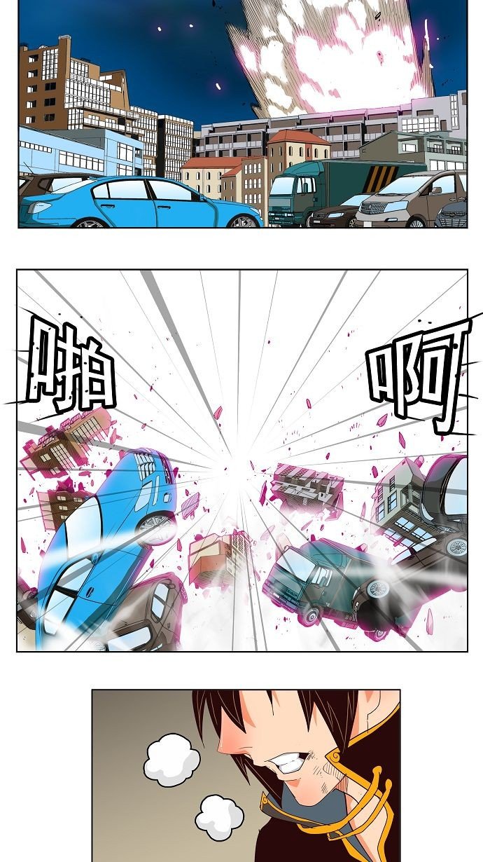 第170话