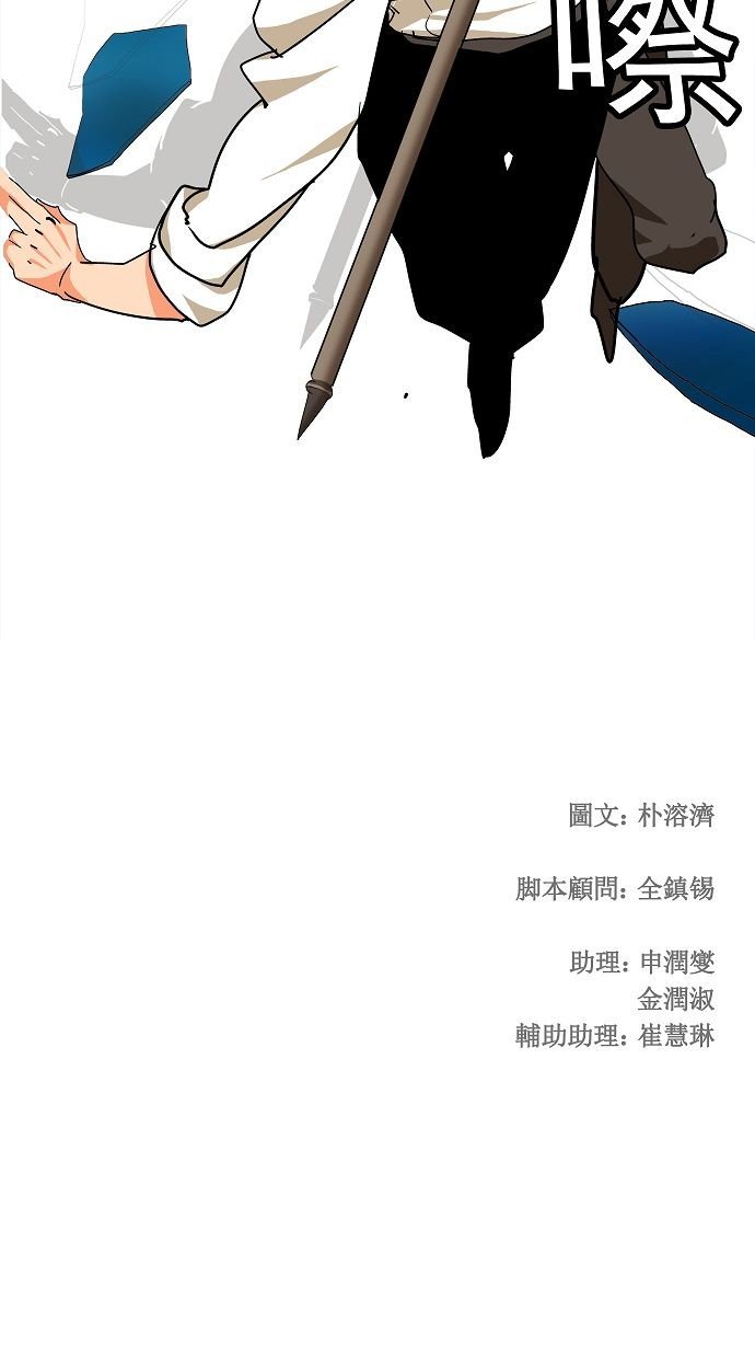 第170话