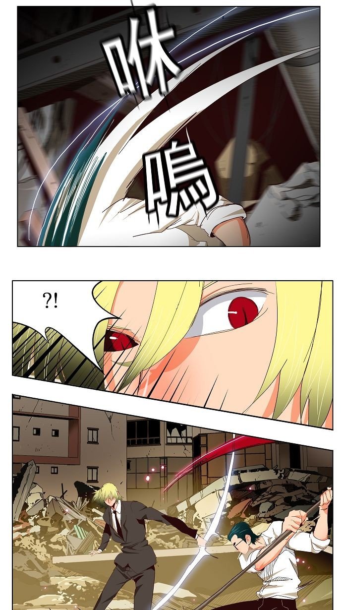 第171话