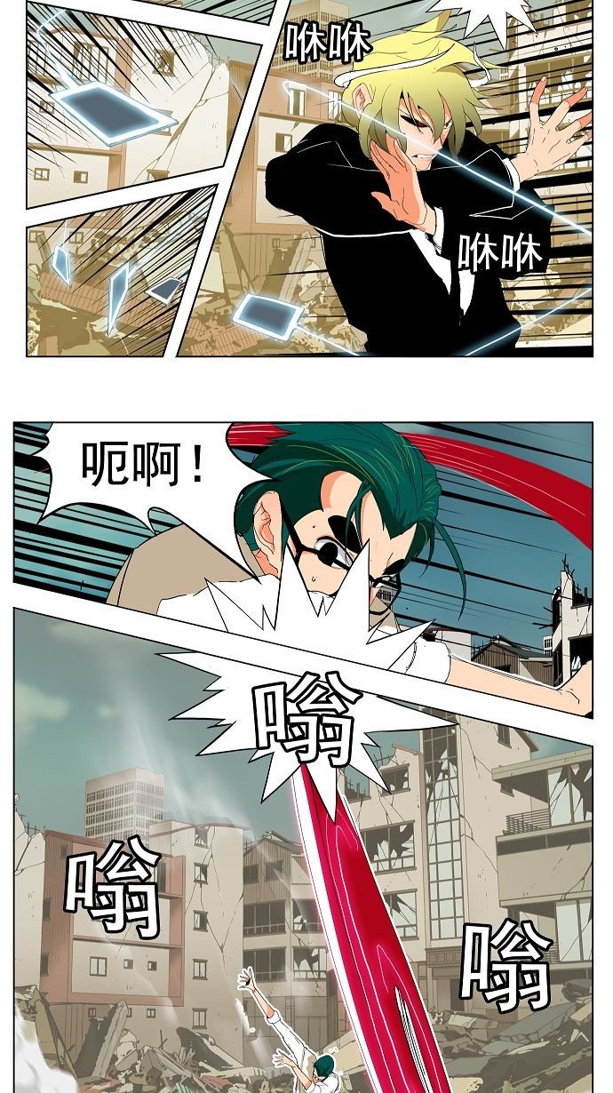 第171话