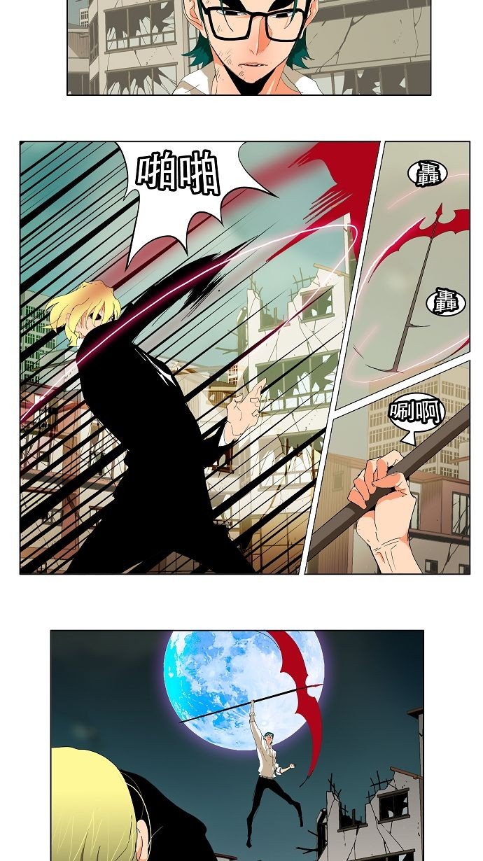 第171话
