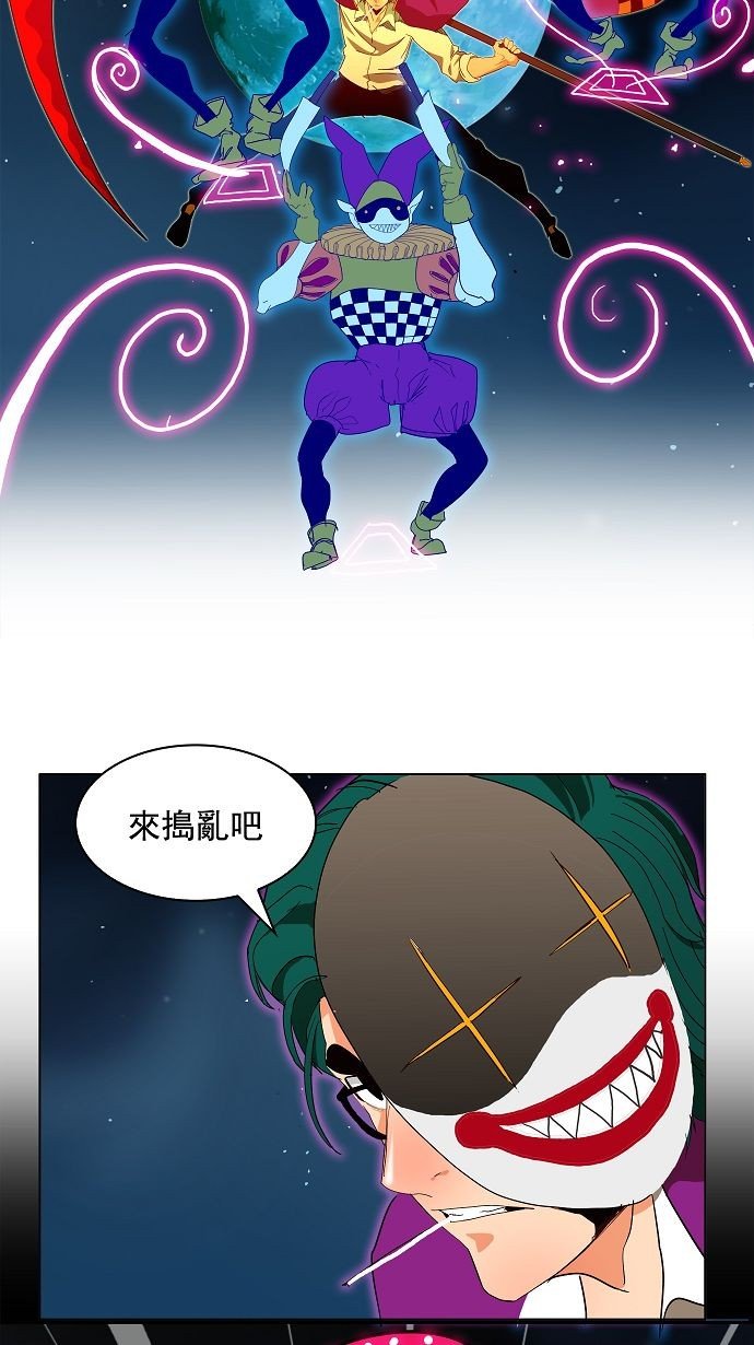 第171话