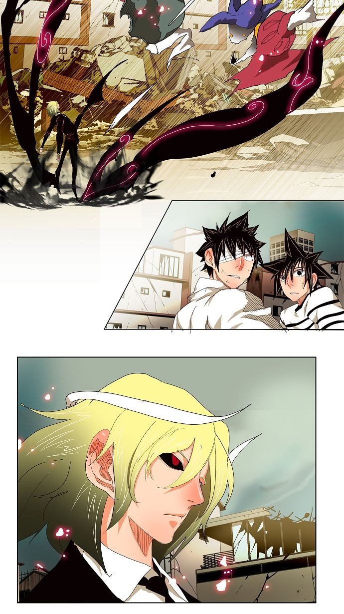 第171话
