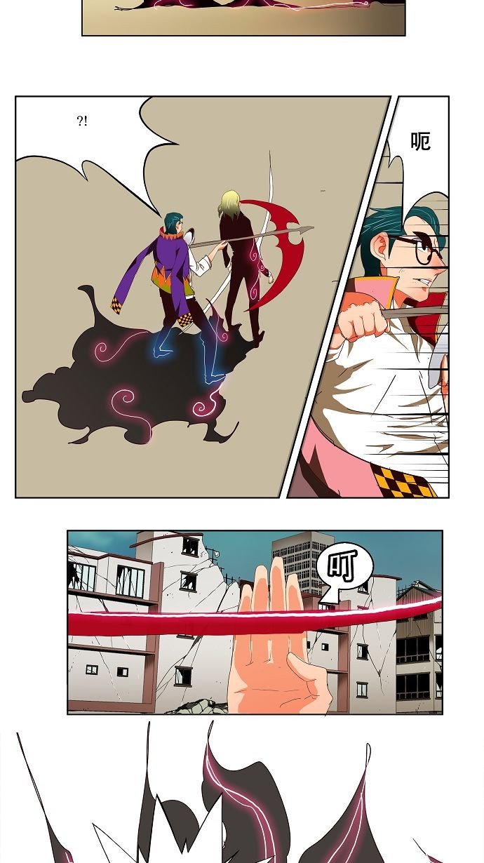 第171话