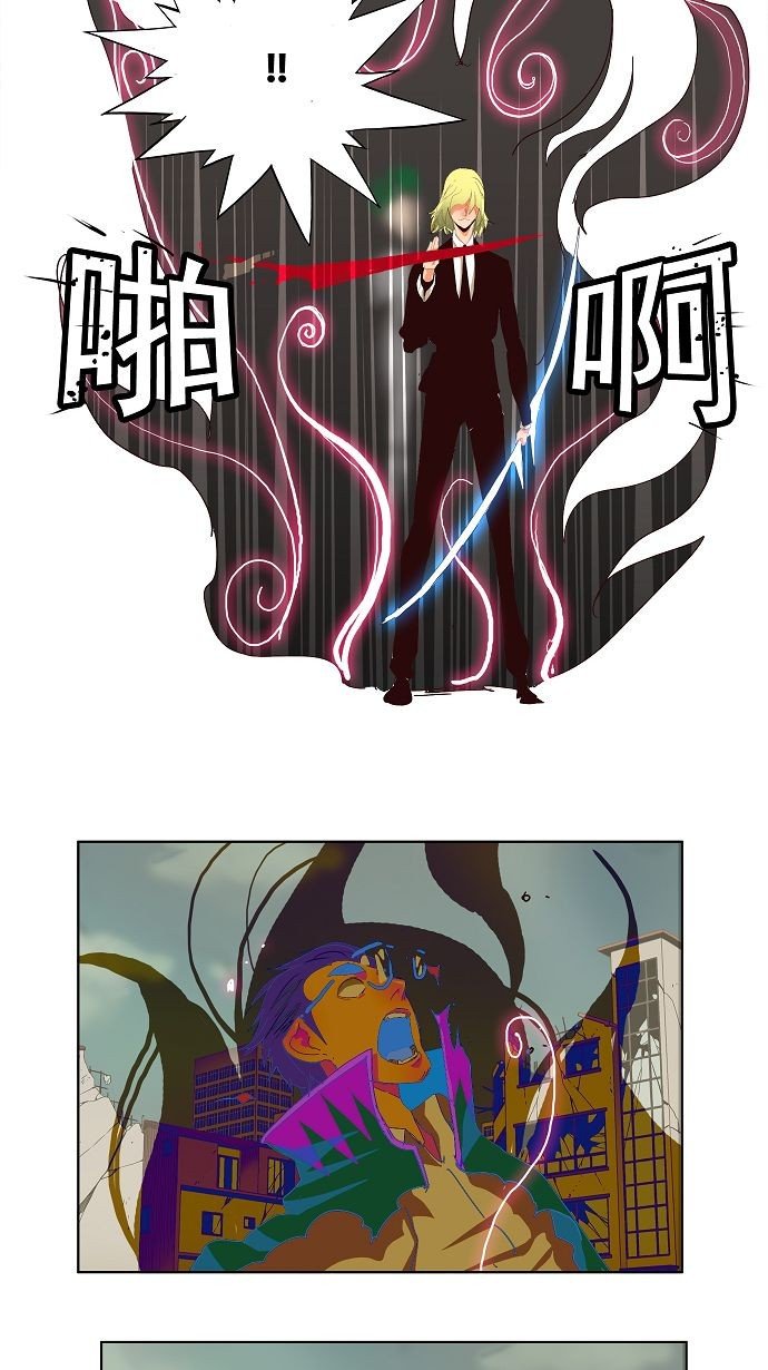 第171话