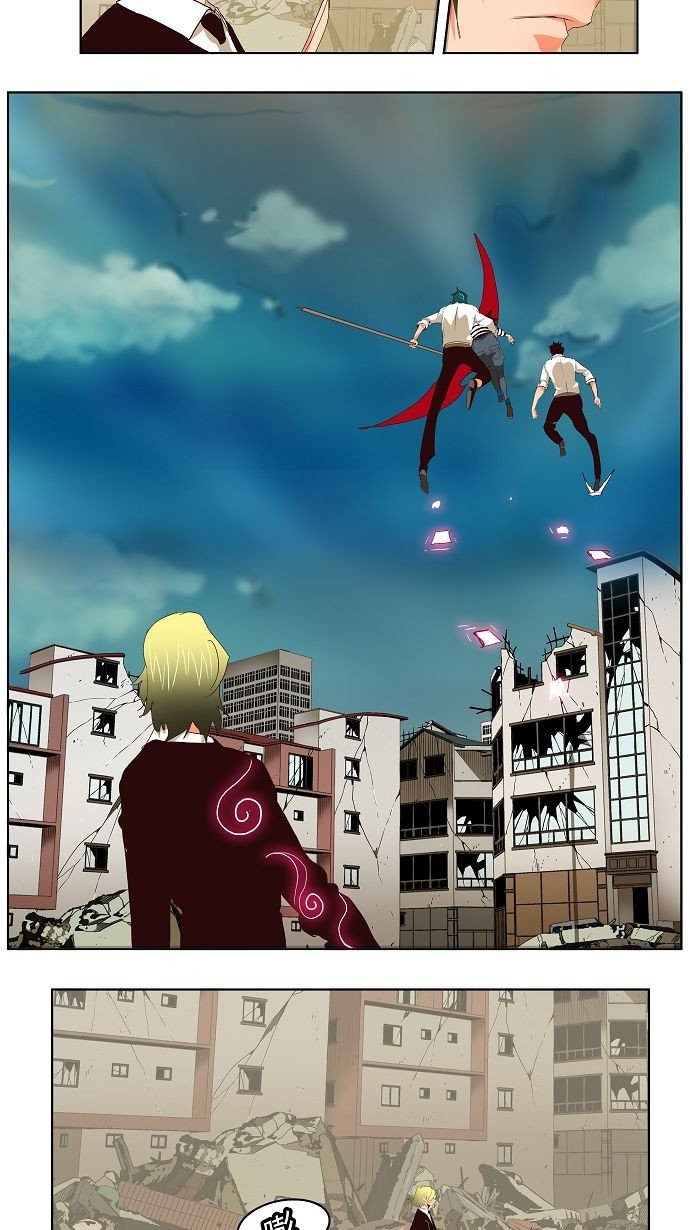 第171话