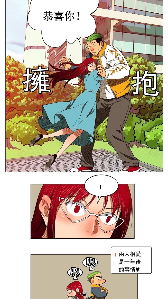 第171话