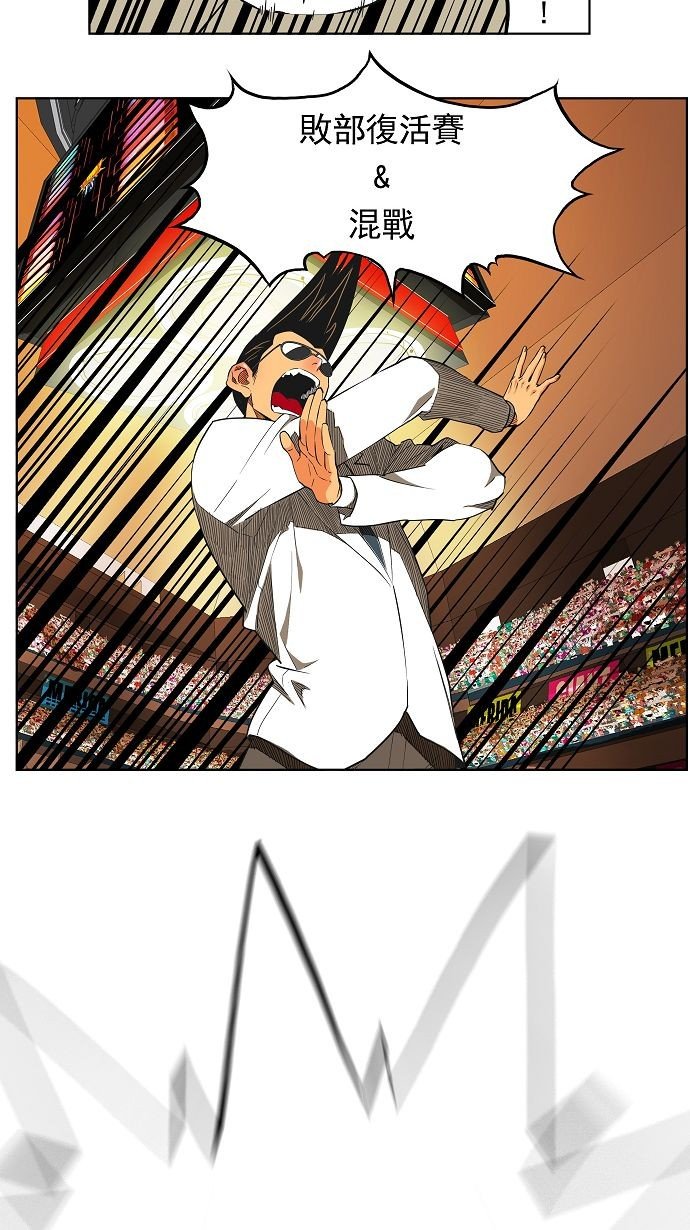 第171话