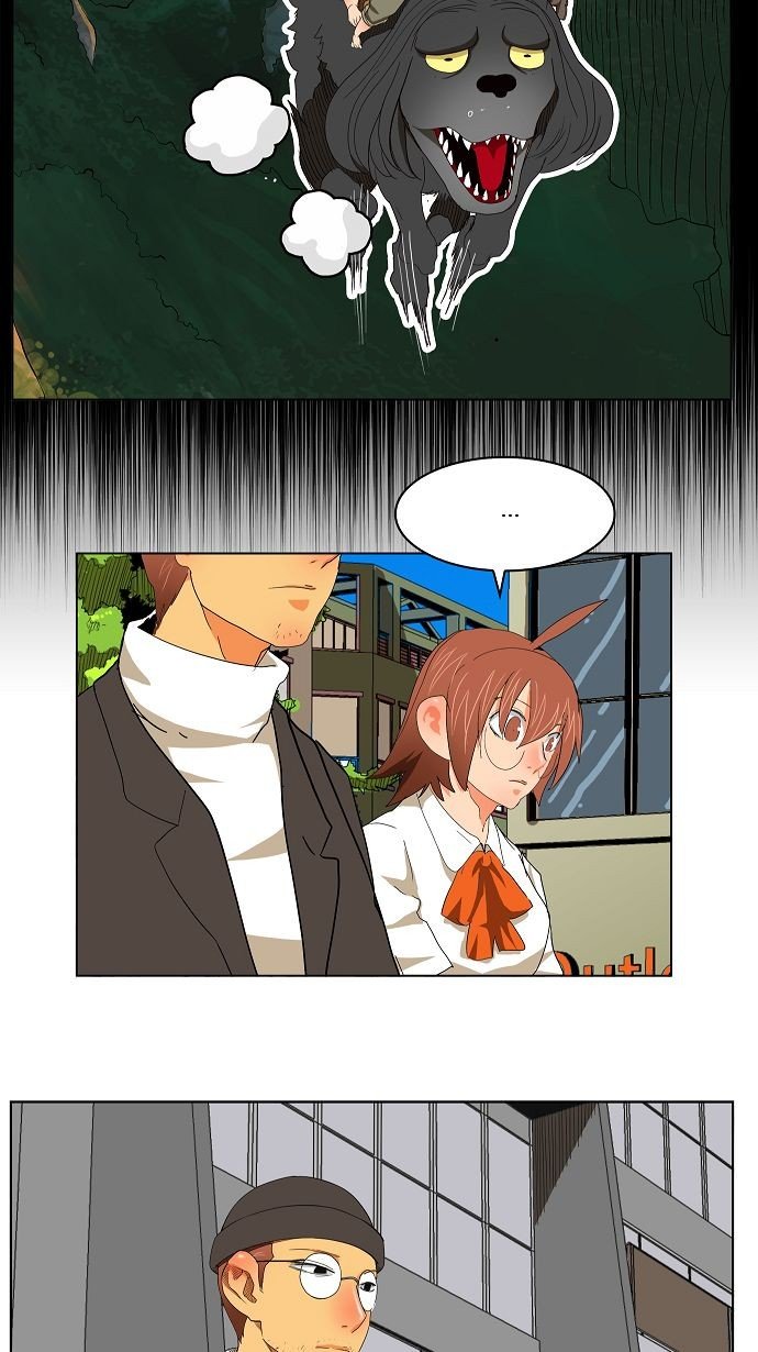 第172话