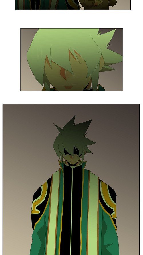 第173话