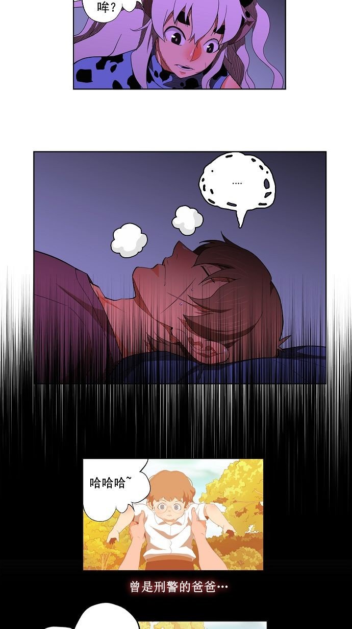 第174话