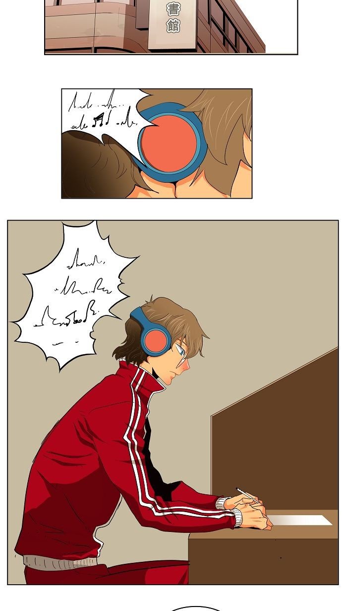 第174话