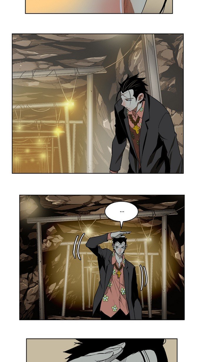 第175话