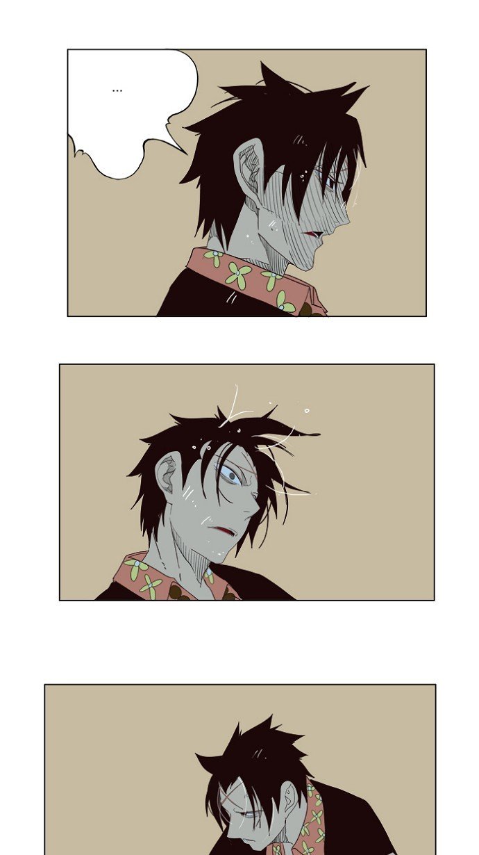 第175话