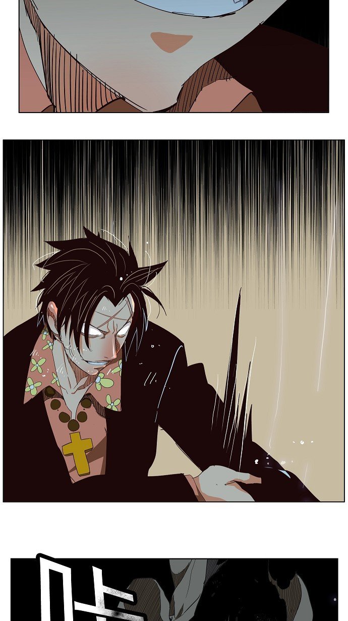 第176话